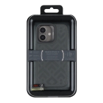 Купить Чехол Kajsa Briquette Collection Rhombus with MagSafe для iPhone 17, 5