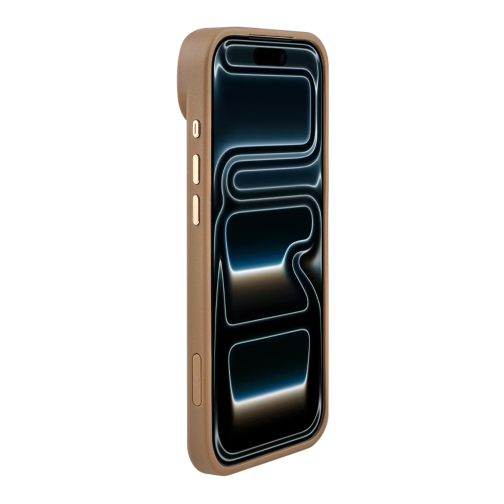 Чохол Kajsa Briquette Collection Rhombus with MagSafe для iPhone 17 Air превью 10