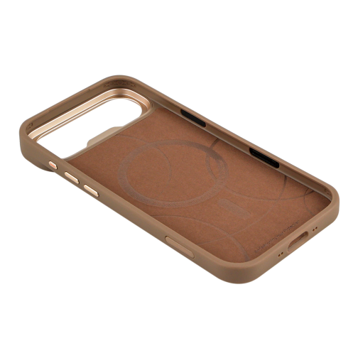 Чохол Kajsa Briquette Collection Rhombus with MagSafe для iPhone 17 Air превью 12