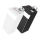 Купити Універсальна Мобільна Батарея Power Bank Hoco J86A Powermaster 22.5W fully compatible 50000 mAh