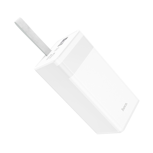 Купити Універсальна Мобільна Батарея Power Bank Hoco J86A Powermaster 22.5W fully compatible 50000 mAh, 6