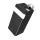 Купити Універсальна Мобільна Батарея Power Bank Hoco J86A Powermaster 22.5W fully compatible 50000 mAh Чорний