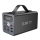 Купить Power Bank Hoco J138 Distant 22.5W+PD20W+DC12V 60000 mAh
