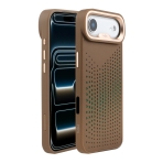 Купить Чехол Kajsa Splendid Collection Circle with MagSafe для iPhone 17 Air, 2