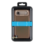 Купить Чехол Kajsa Splendid Collection Circle with MagSafe для iPhone 17 Air, 3