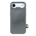 Купить Чехол Kajsa Splendid Collection Circle with MagSafe для iPhone 17 Air, 7