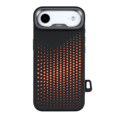 Чохол Kajsa Splendid Collection Circle with MagSafe для iPhone 17 Air превью 8