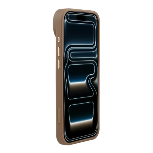 Купить Чехол Kajsa Splendid Collection Circle with MagSafe для iPhone 17 Air, 10