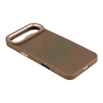 Купить Чехол Kajsa Splendid Collection Circle with MagSafe для iPhone 17 Air, 11