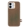 Купить Чехол Kajsa Splendid Collection Circle with MagSafe для iPhone 17 Desert Gold