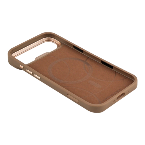 Купить Чехол Kajsa Splendid Collection Circle with MagSafe для iPhone 17 Air, 12