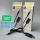 Купить USB to DC для роутера LDO-888 с 5v на 12v 1A 5.5х2.1 mm Мятая упаковка