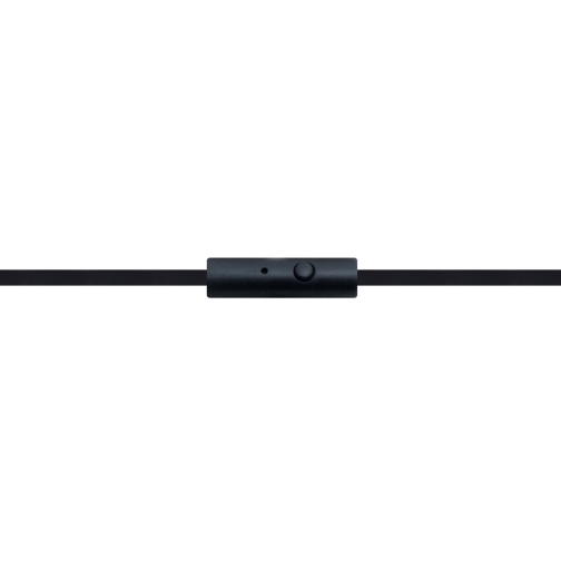 Купить Aux Hoco UPA02 Spring Audio with mic 2m, 4