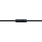 Купить Aux Hoco UPA02 Spring Audio with mic 2m, 4