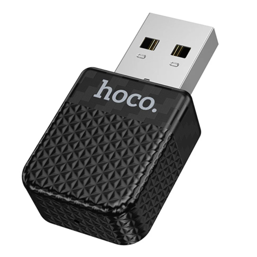 Автомобільний Carplay Hoco HU3 превью 3