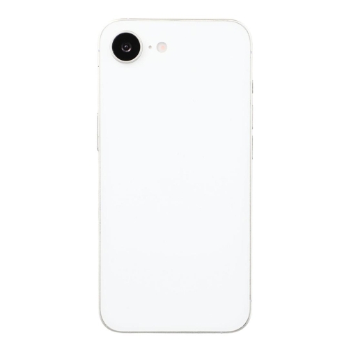 Купити Муляж iPhone 16e