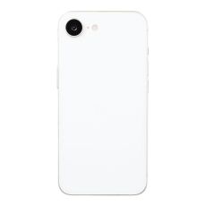 Купити Муляж iPhone 16e
