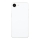 Купити Муляж iPhone 16e