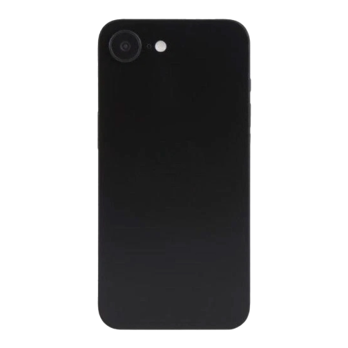 Муляж iPhone 16e превью 2