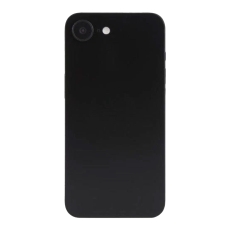 Купити Муляж iPhone 16e