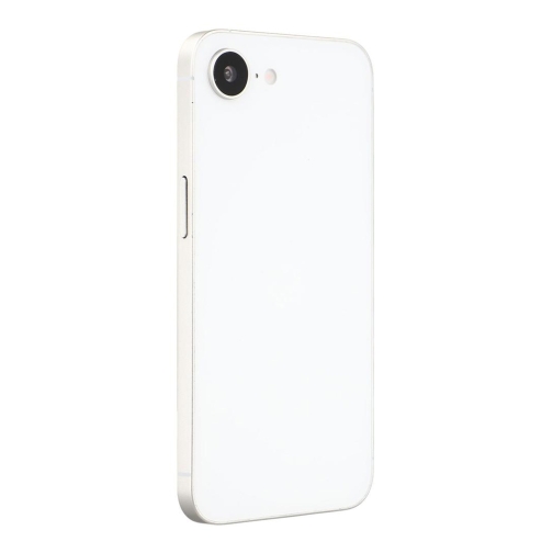 Купити Муляж iPhone 16e, 4
