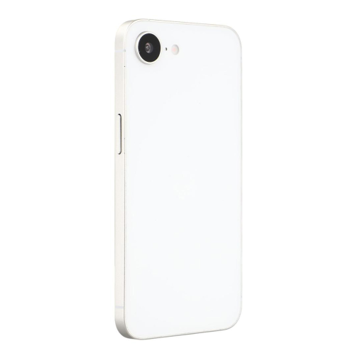 Муляж iPhone 16e превью 4