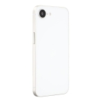 Купити Муляж iPhone 16e, 4