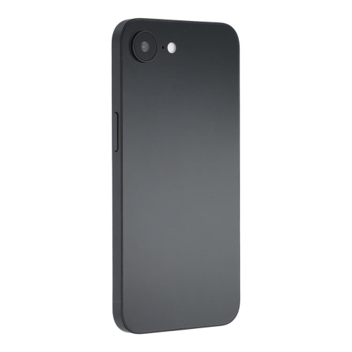 Муляж iPhone 16e превью 3