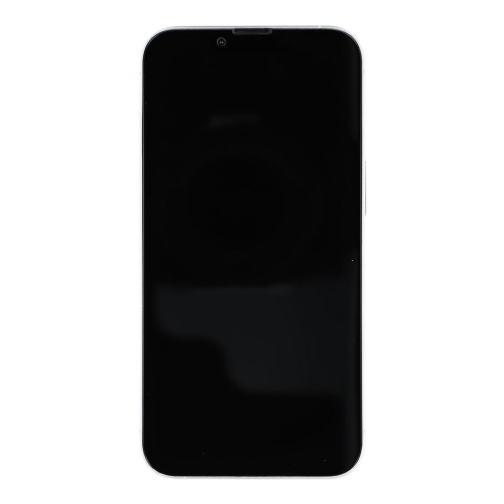 Муляж iPhone 16e превью 5