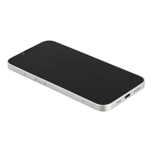 Муляж iPhone 16e превью 7