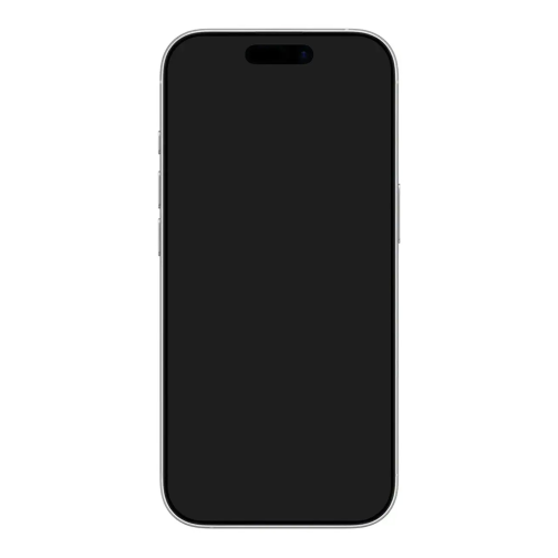 Муляж iPhone 17 превью 7