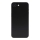 Купити Муляж iPhone 16e Black
