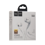 Купити Навушники Hoco M1 Pro Lightning, 2