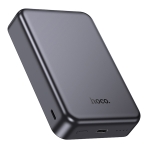 Купить Power Bank Hoco J160A Original PD20W wireless magnetic 10000mAh