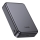 Купить Power Bank Hoco J160A Original PD20W wireless magnetic 10000mAh
