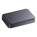 Купить Power Bank Hoco J160A Original PD20W wireless magnetic 10000mAh, 3