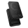 Купить Power Bank Borofone BJ82 Dawn magnetic wireless 5000mAh Черный