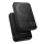 Купити Універсальна Мобільна Батарея Power Bank Borofone BJ82A Dawn PD20W magnetic wireless 10000mAh