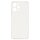 Купить Чехол TPU Virgin Hard для Xiaomi Redmi 12