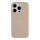 Купить Чехол Silicone Case Full Size (AA) для iPhone 16 Pro Max 11.Antique White