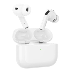 Купить Блютуз Стерео Гарнитура Borofone BW98 Купить Блютуз Стерео Гарнитура Borofone BW98