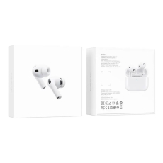 Купить Блютуз Стерео Гарнитура Borofone BW98 Купить Блютуз Стерео Гарнитура Borofone BW98