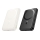Купити Універсальна Мобільна Батарея Power Bank Hoco J141 Grace PD20W magnetic 10000mAh