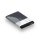 Купити Аккумулятор для Nokia 6300 / BL-4C AA PREMIUM