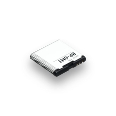 Купити Акумулятор для Nokia BP-6MT Купити Акумулятор для Nokia BP-6MT