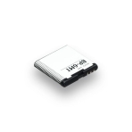 Купити Акумулятор для Nokia BP-6MT