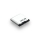 Купити Акумулятор для Nokia BP-6MT
