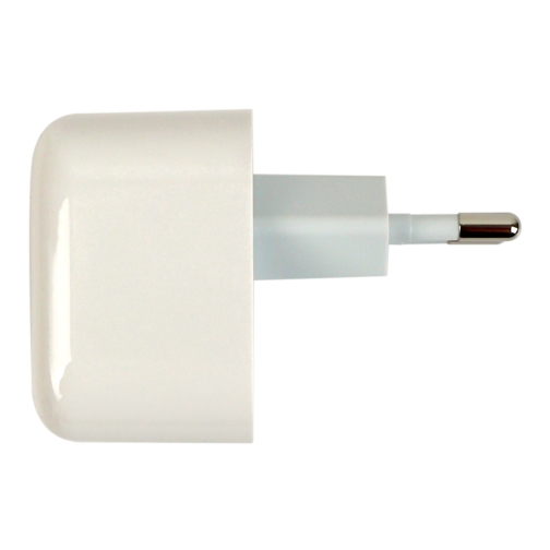 Купити Сетевое Зарядное Устройство For IP PD40W/60W 1:1, 3