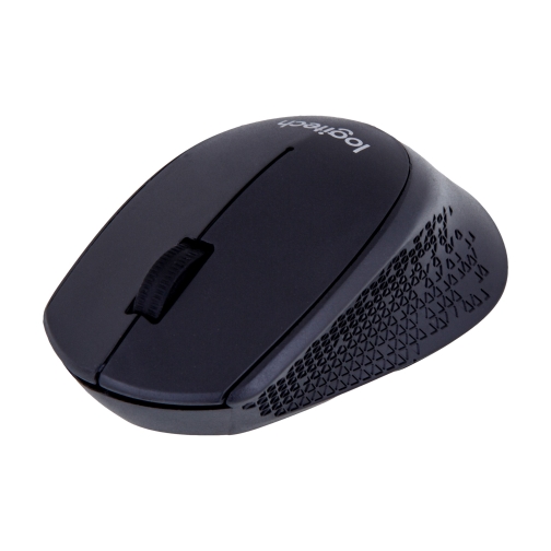 Купити Wireless Миша Logitech M275 мятая упаковка, 3