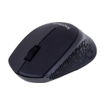 Купити Wireless Миша Logitech M275 мятая упаковка, 3